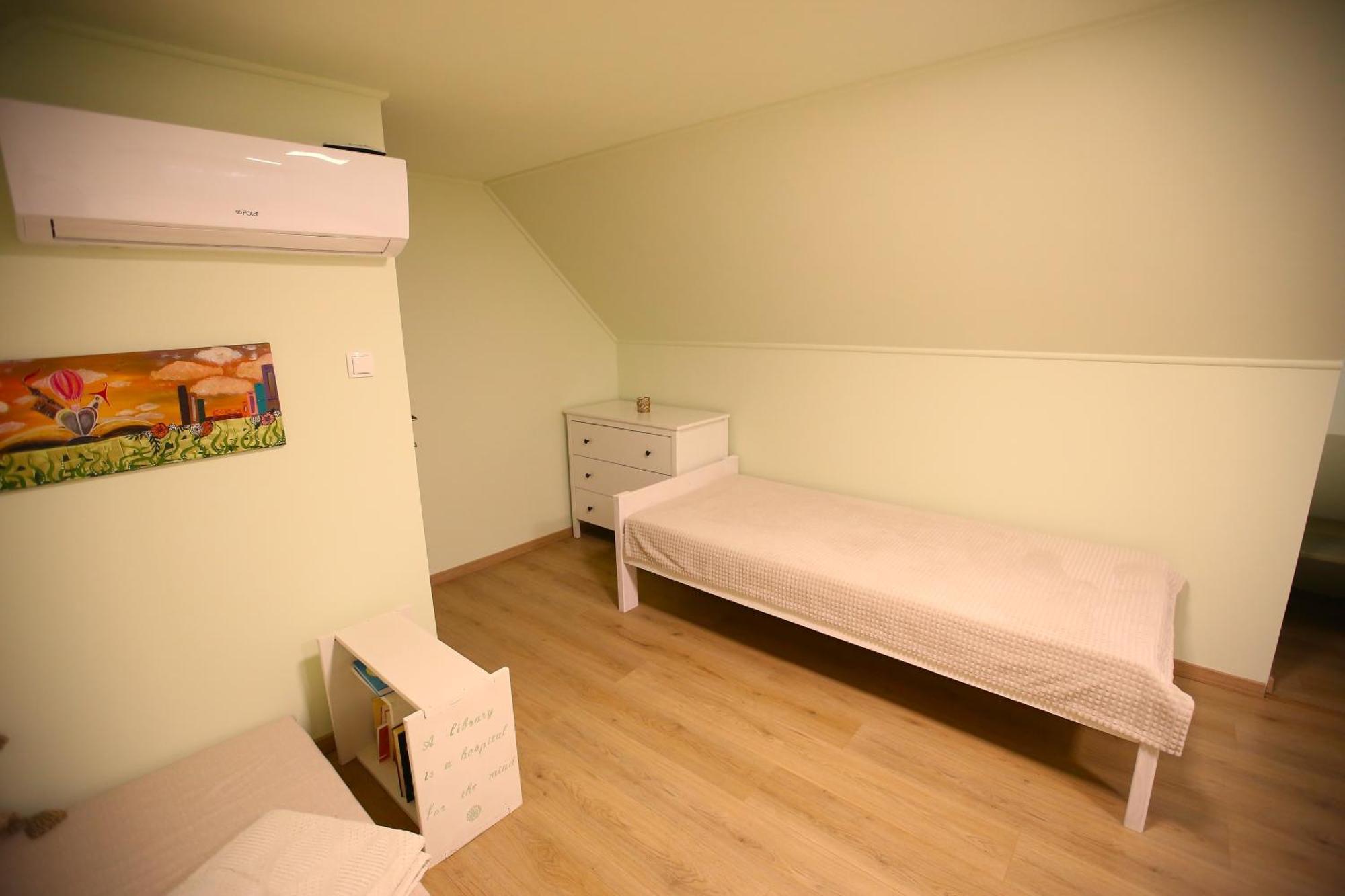 Appartamento Góhér pince és vendégház Csaszartoltes Esterno foto